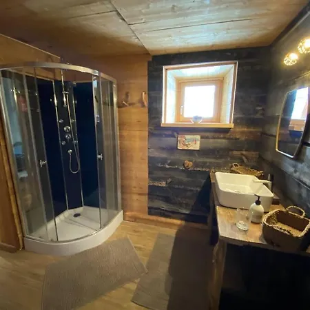 Authentique De Colpoteur Appartement *
