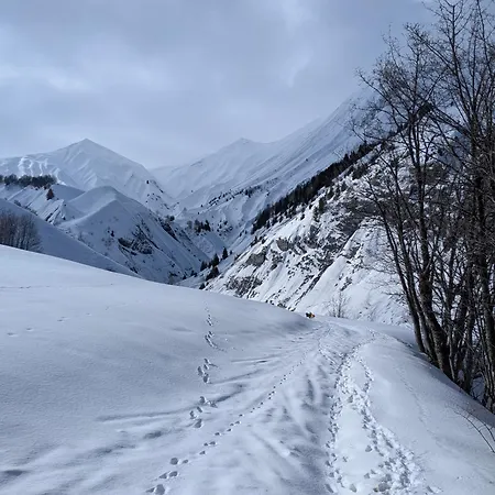 Le Refuge De Marius - De Colpoteur